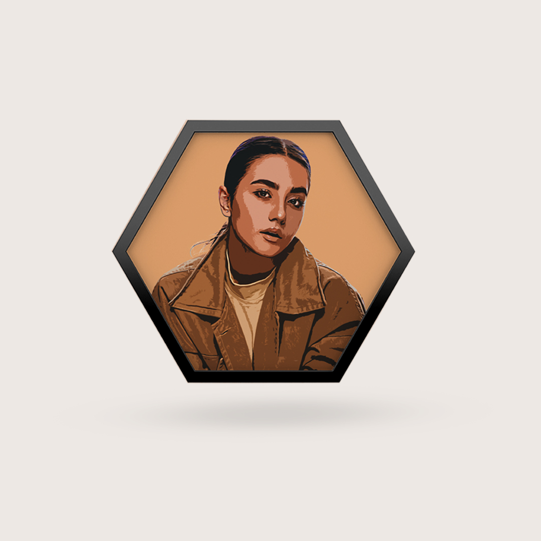 629697hexagon photo tiles 03.jpg